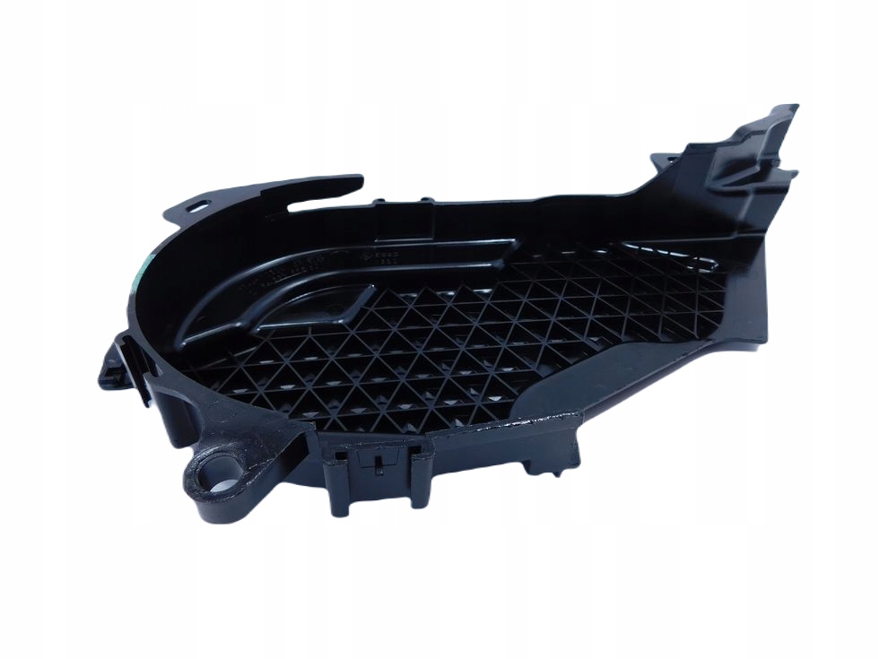 фото №12, Захист розподільного валу 2.0 hdi tdci peugeot ford volvo citroen v50 mondeo mk4 407