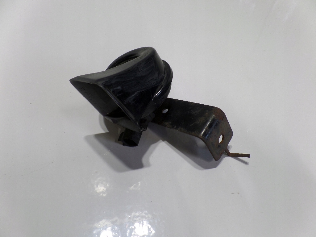 фото №1, Jeep liberty kj клаксон сигнал сигнал