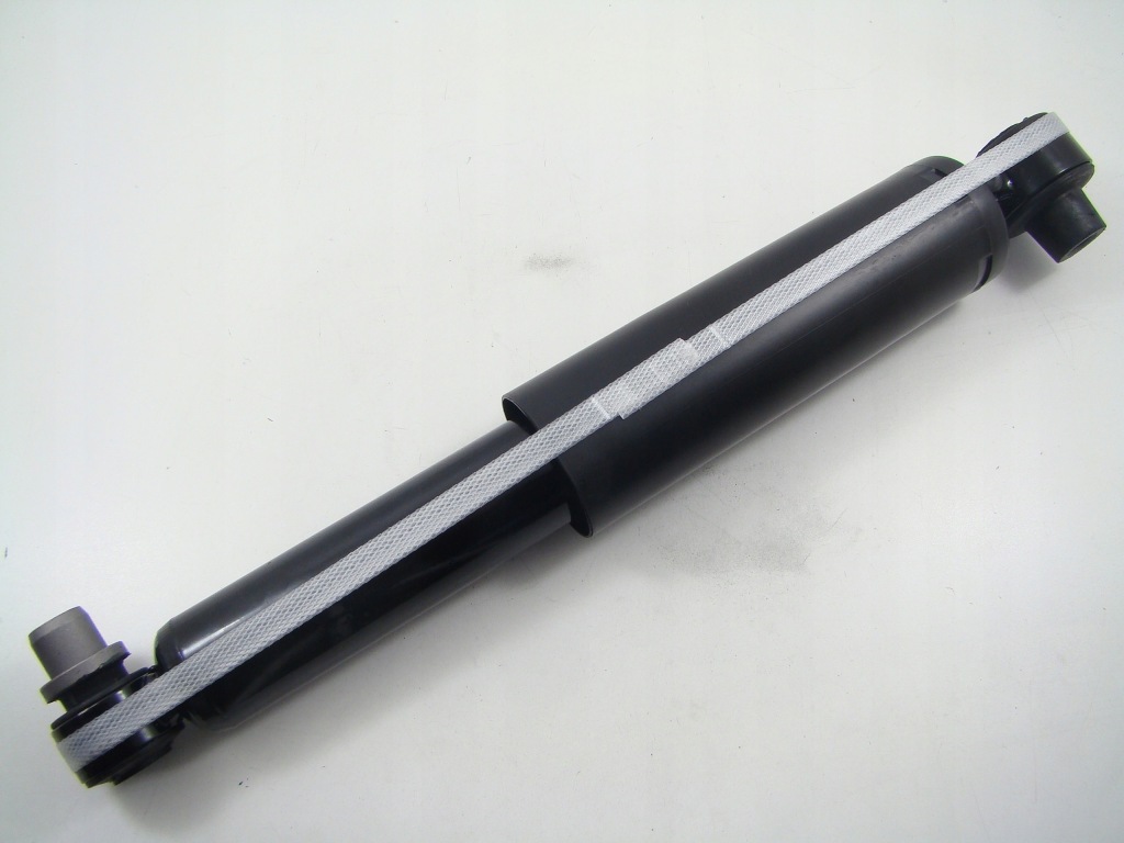 Амортизатор задний  renault megane scenic 1997-1999 Цена