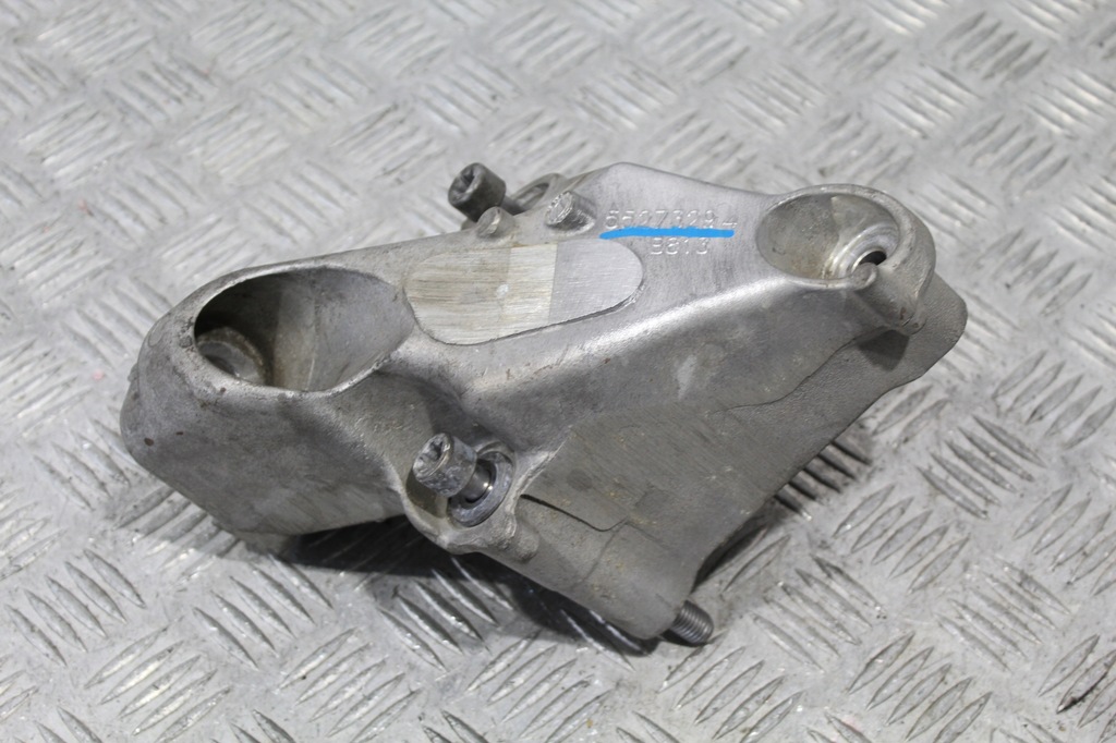 фото №1, Кронштейн кронштейн двигуна stelvio 55273284