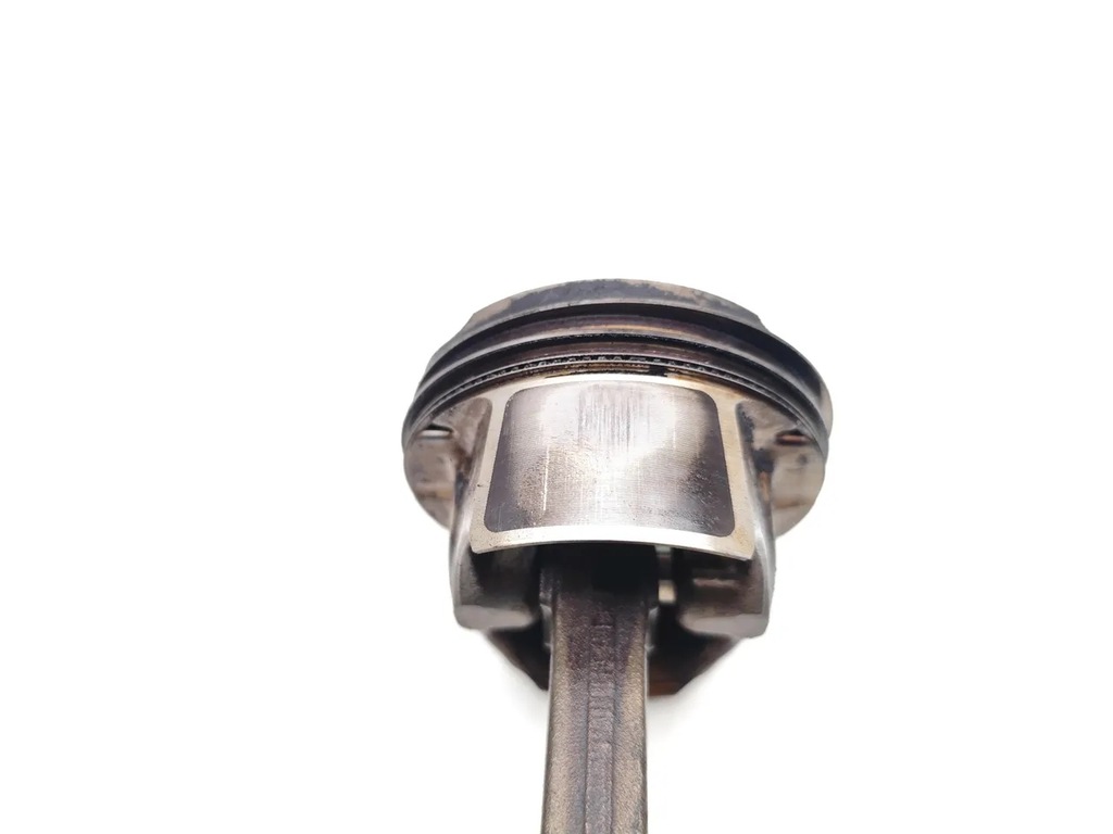 фото №10, Bmw z4 поршень с шатун 20i sdrive бензин 135kw 184 hp n20b20a 2012