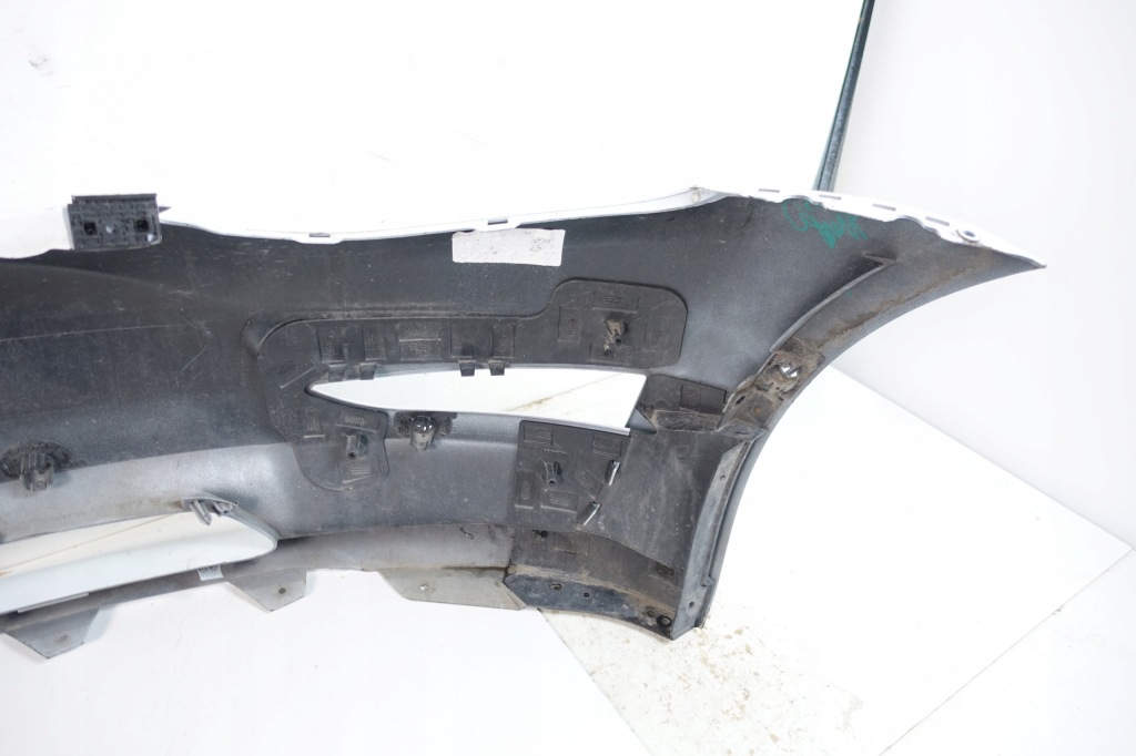 Tesla model 3 бампер перед передний 2017- 1084168-00-d Доставка