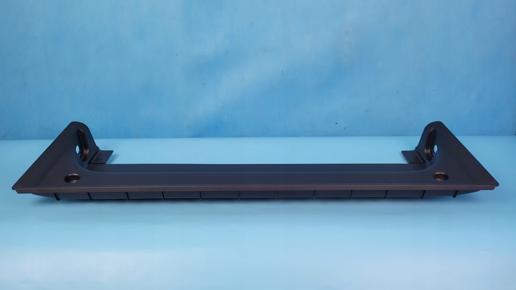 фото №12, Mercedes eqe w295 350+ 23r защита накладка багажника a2956904901