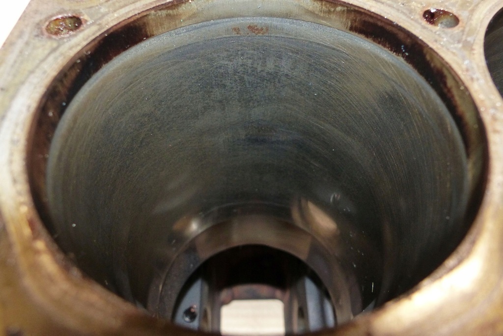 фото №6, Fiat bravo ii punto evo 1.4 t-jet turbo multiair блок двигателя номинальный