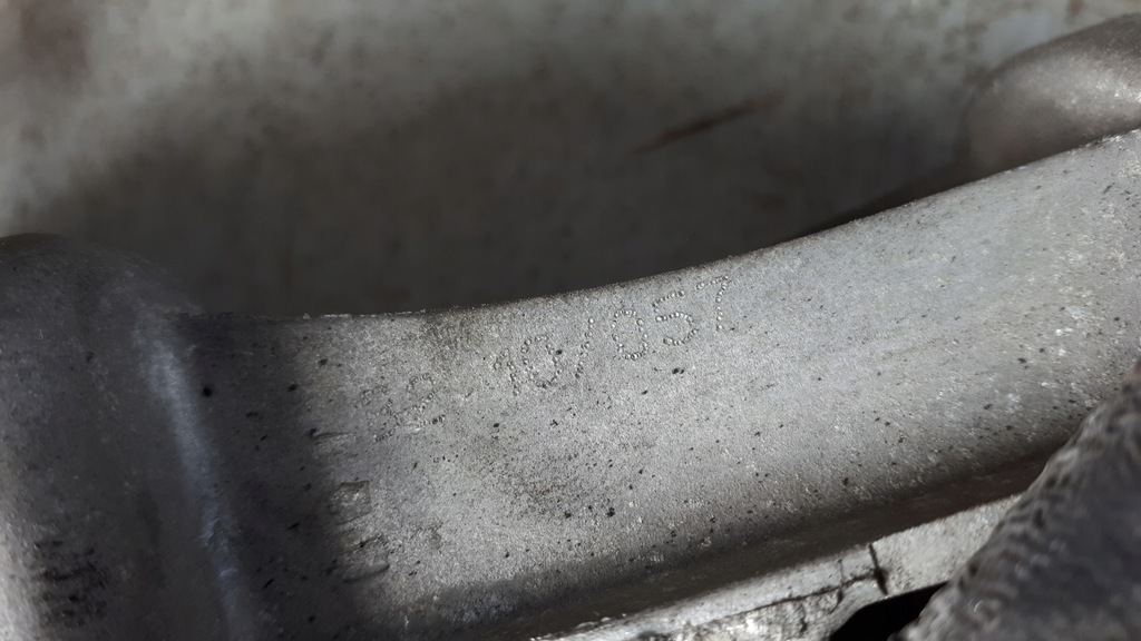 фото №9, S4 b8 мост дифференциал задняя 3.0 tfsi jks s5 a6 c7 a7