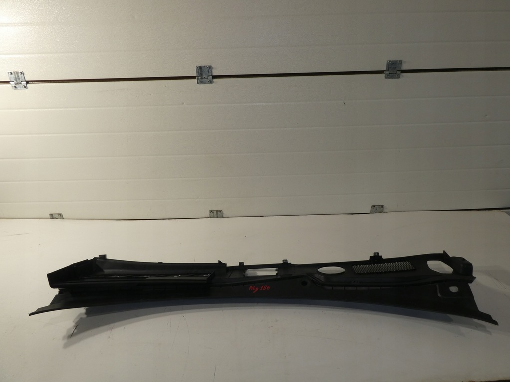 фото №5, Audi q5 8r жабо 8r1819403