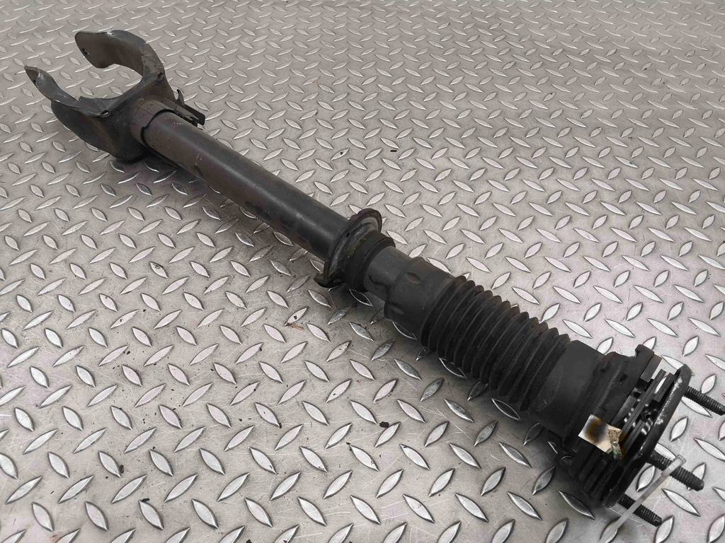 фото №1, Амортизатор v a1663232400 aa