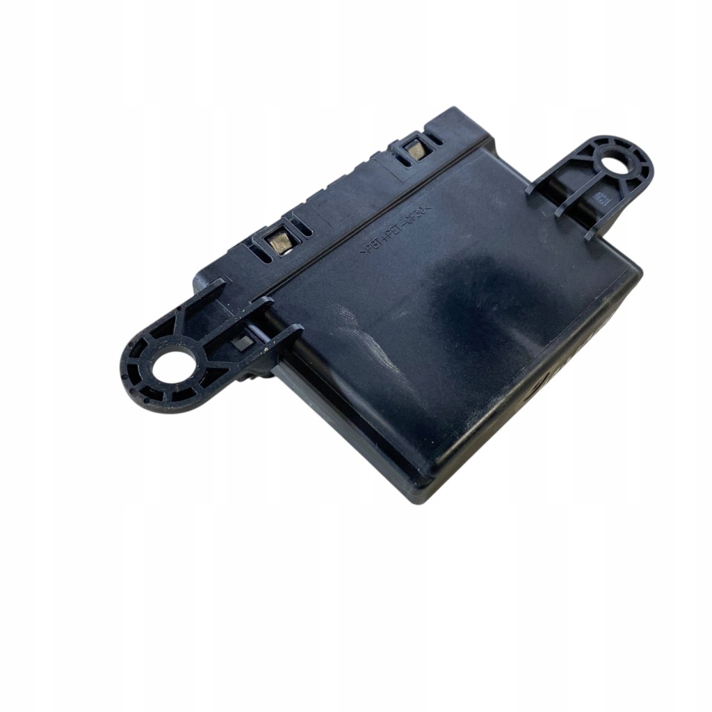 фото №6, Buick envision ii 2022 блок керування / модуль паркування pdc