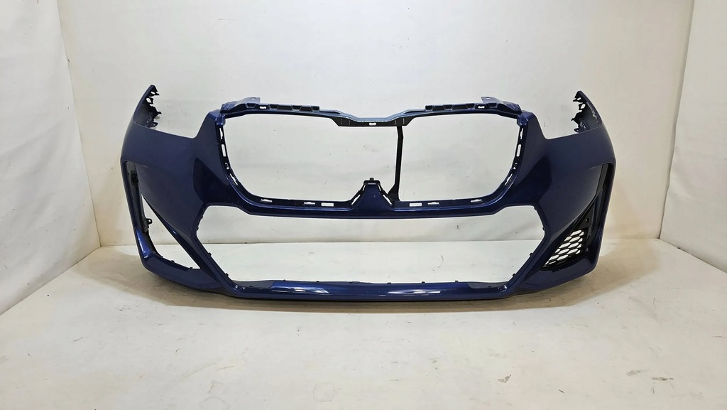 фото №14, Бампер перед передній bmw x1 u11 m-pakiet 9881907