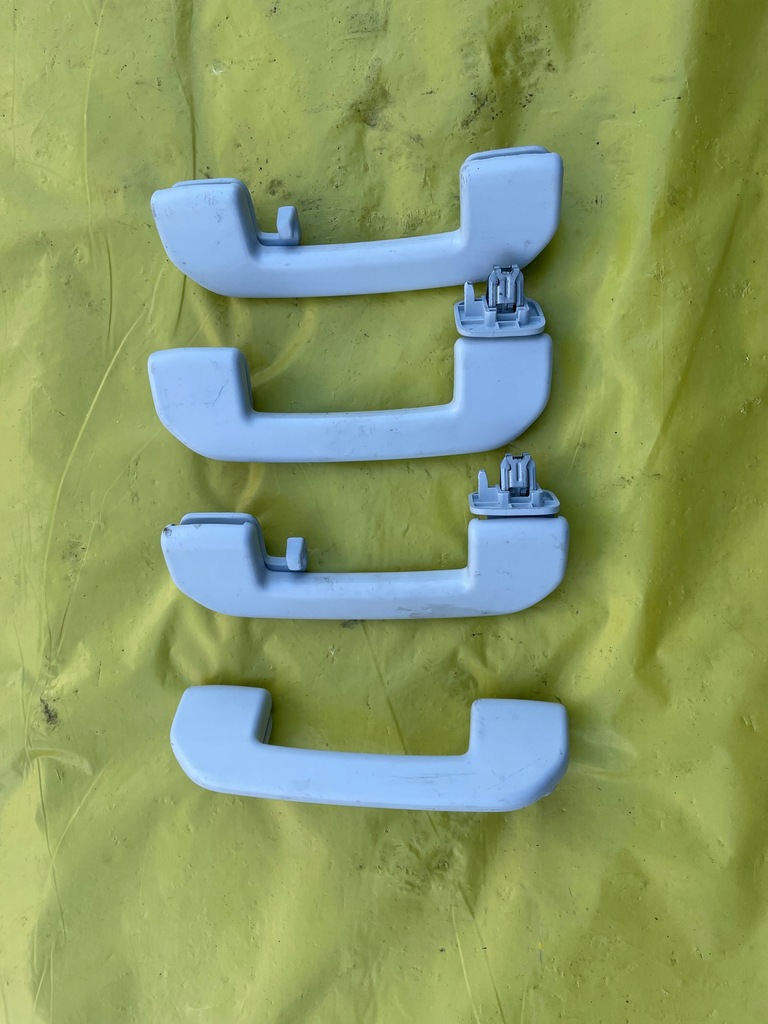 фото №1, Peugeot 308 t9 ручки потолочный