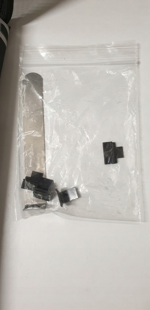 фото №9, Защита солнцезащитные car shades vw golf