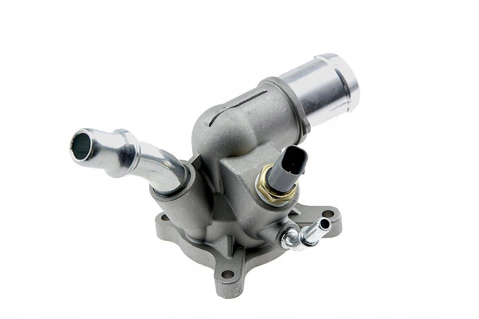 фото №1, Термостат jeep renegade 2.4 15-18 dart