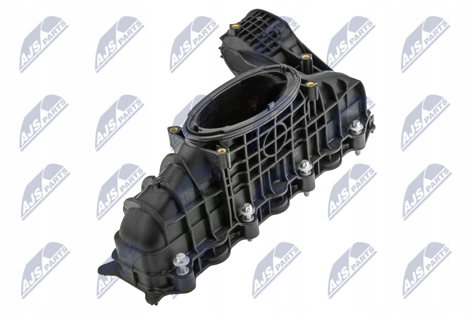 фото №2, Коллекторы впускные nty bks-me-023