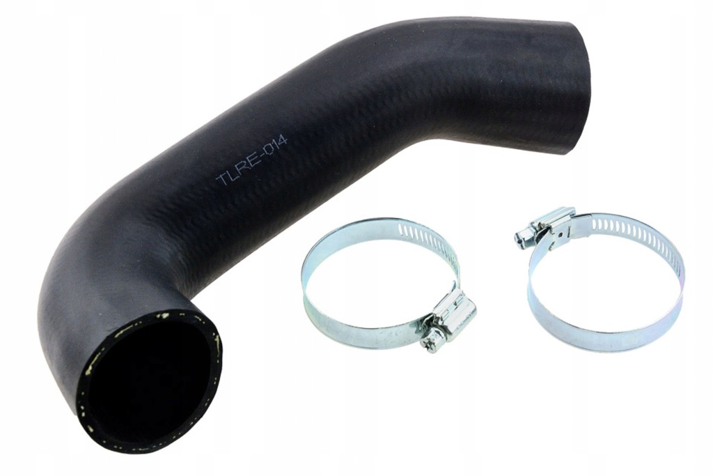 Купити Nty шланг повітря