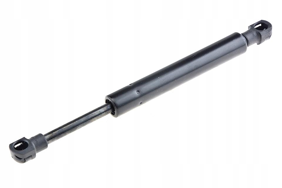 фото №1, Пружина газова, кришка багажника nty ae-bm-037