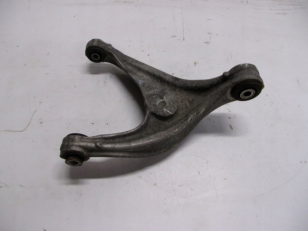 фото №1, Важіль важелі задня peugeot 508 правий лівий