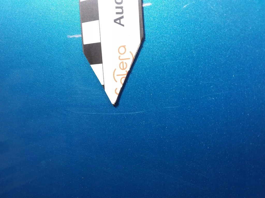 фото №6, Renault modus i двері задня ліва tej42