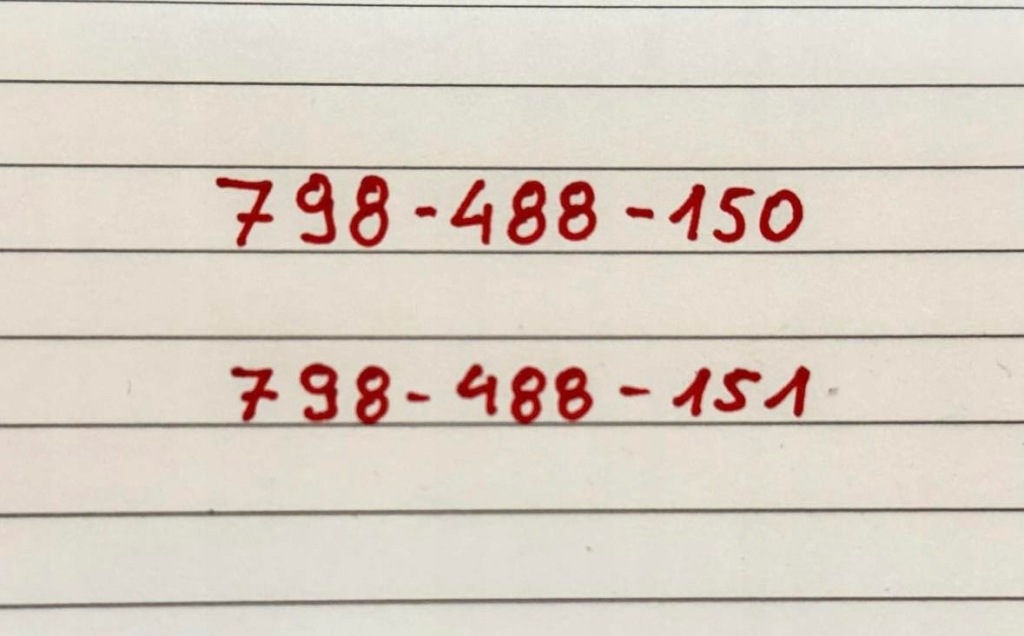 фото №14, Renault austral балка бампера задняя задняя кронштейн бампера абсорбер nowa