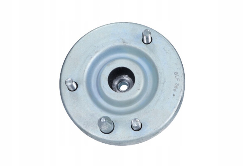 42798 01/lmi подушка амортизатор. alfa romeo p. 159/brera/spider 05-11 le/pr Ціна