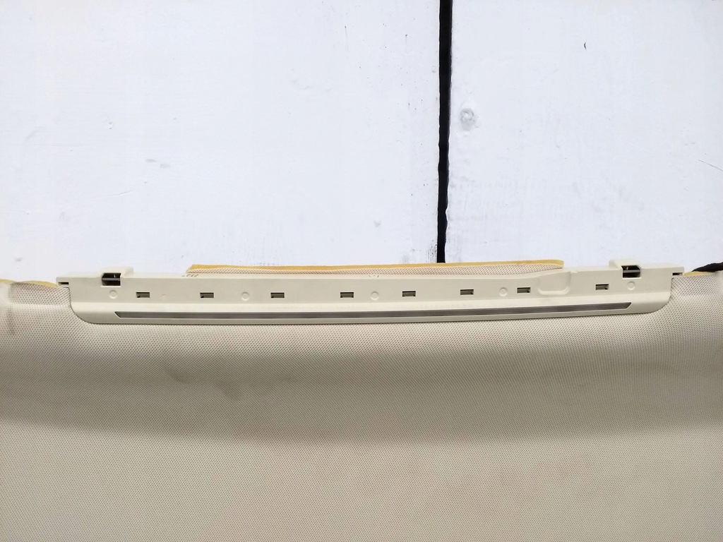 фото №6, Audi a8 s8 d4 4h 2013 стеля / комплект