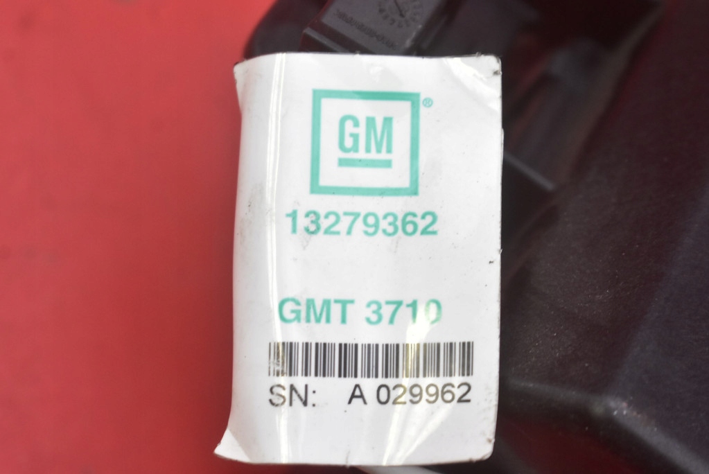 Привід помпа кришки багажника 13278258 315005777 opel insignia a універсал Київ