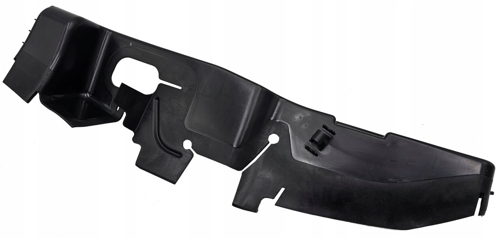 Ремень передний усилитель перед audi q3 83a 18- балка направляющие pow 2.0 tfsi в Украине