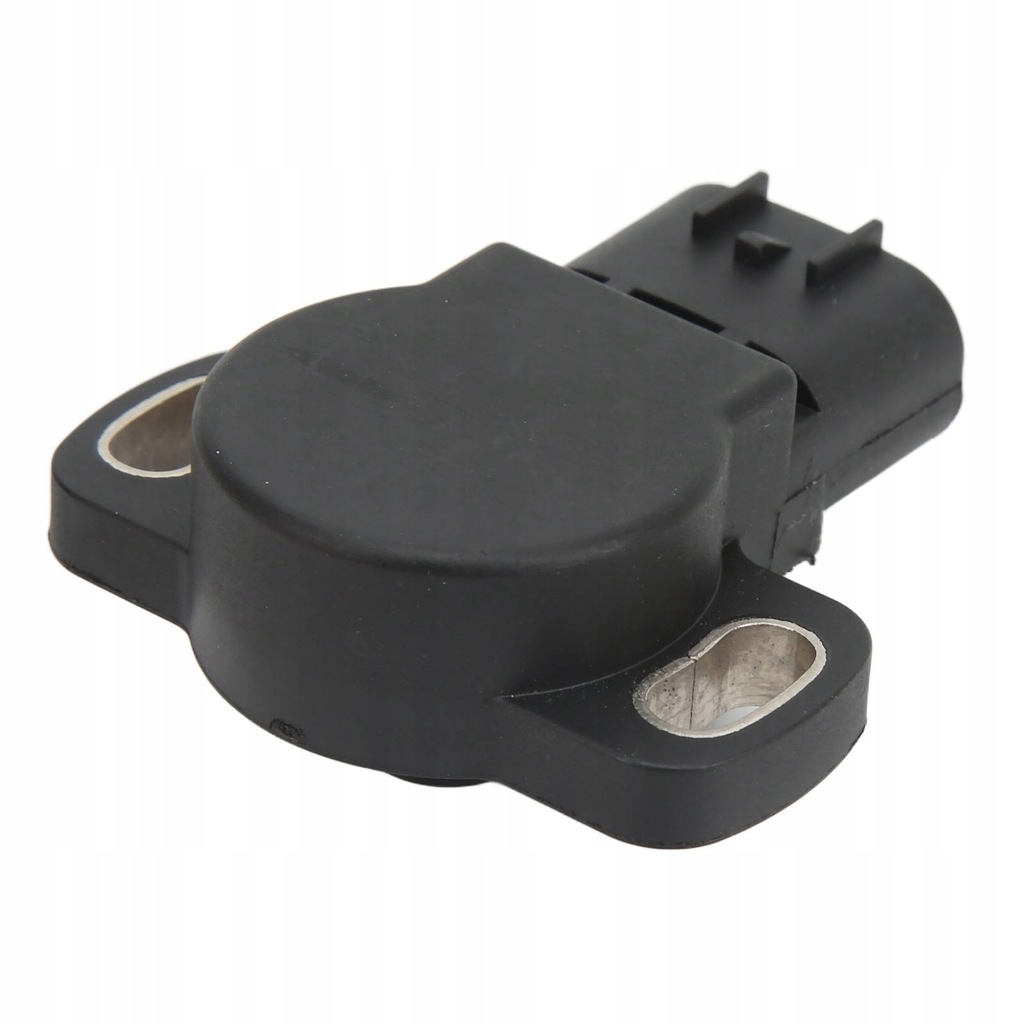 фото №11, Tps датчик положение дроссель 13550 13d60