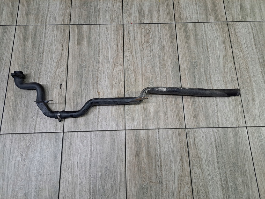 Купити Вентиляція картера труба вентиляція двигуна renault premium dxi