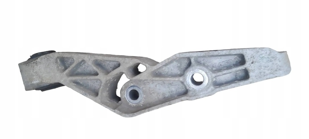 фото №1, Кронштейн кронштейн коробки передач volvo xc60 i 08-13 rok 2.4 дизель