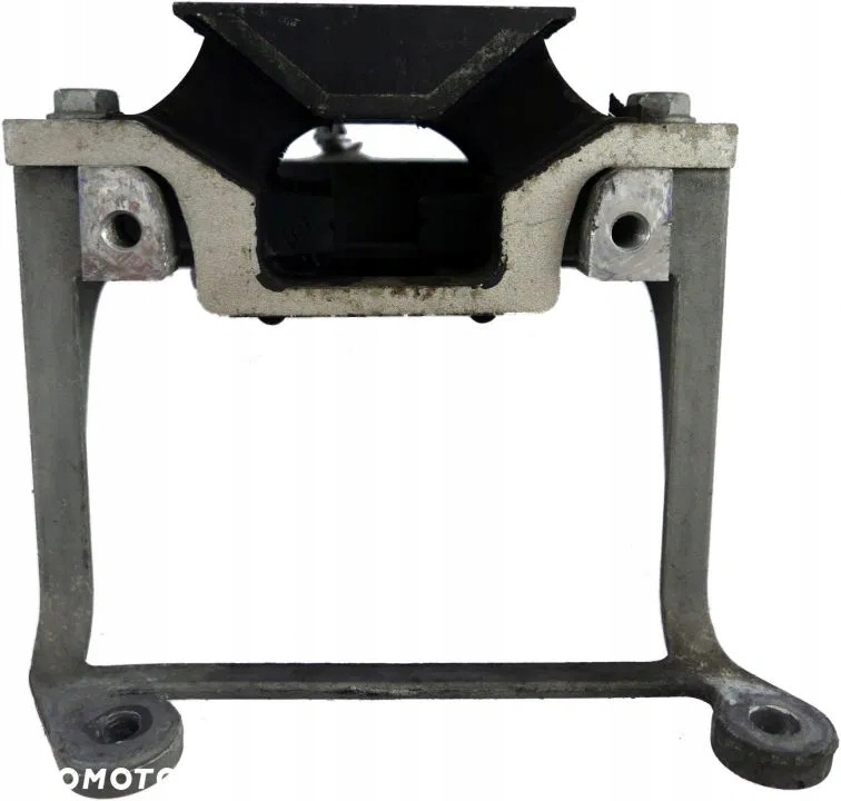 фото №1, Кронштейн коробки передач renault master movano 2,3