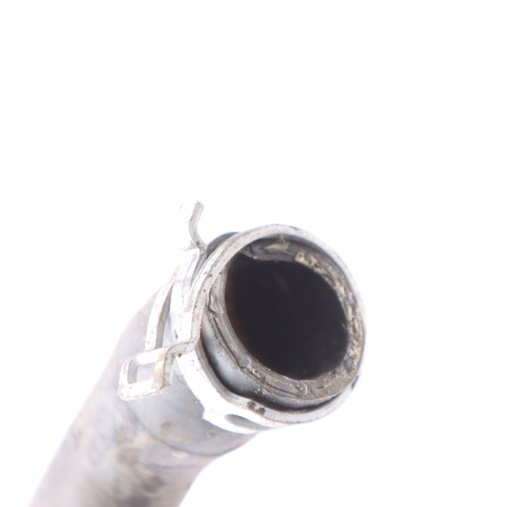 Mini f55 f56 f60 труба пабтрубок  шланг радиатора воды 8475727 Цена