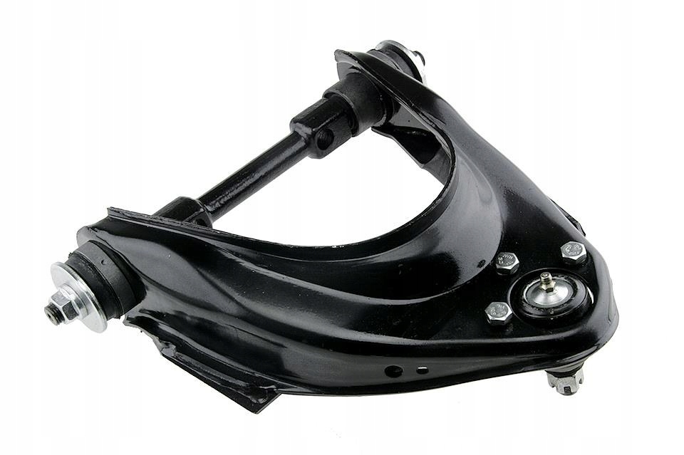 фото №11, Nty zwg-mz-003 важіль, підвіска колеса