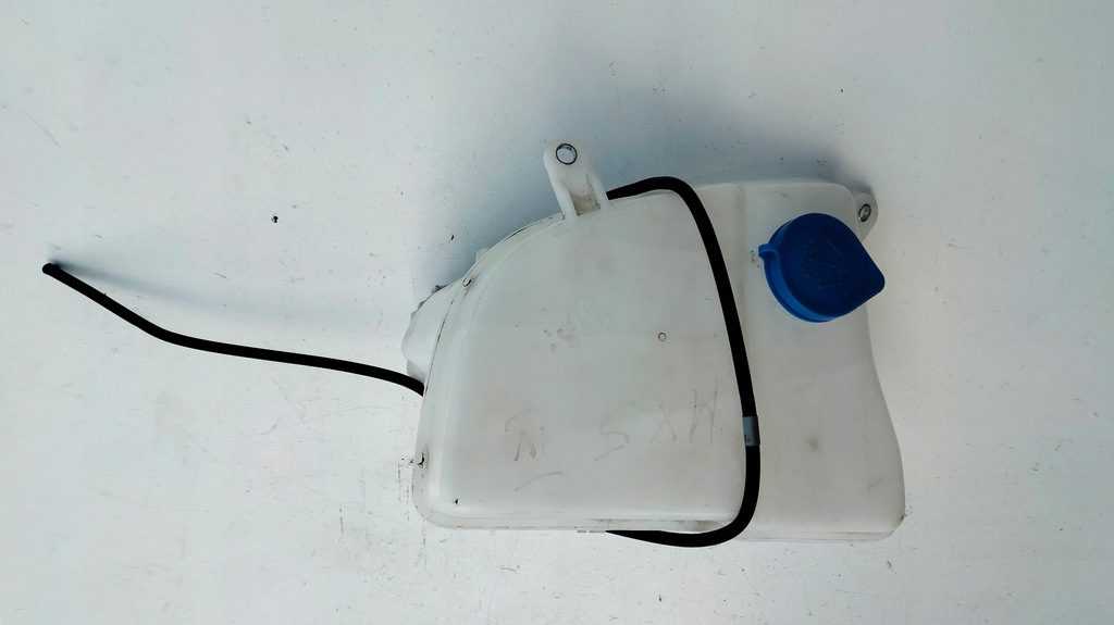 фото №1, Бачок омывателя mazda mx-5 iv 20r.