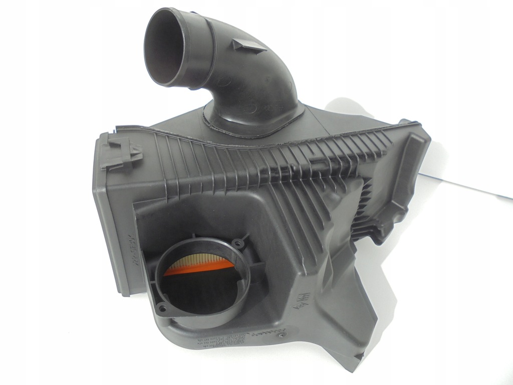 фото №6, Nissan nowa корпус фильтра воздуха 16500-00q0h