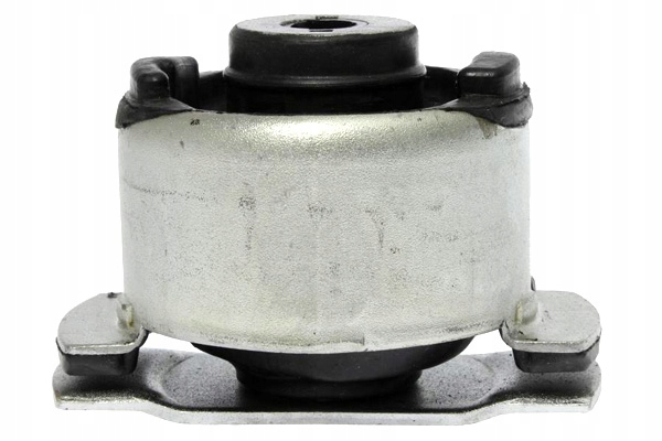 фото №4, Втулка важеля задня права starline 36.71.744