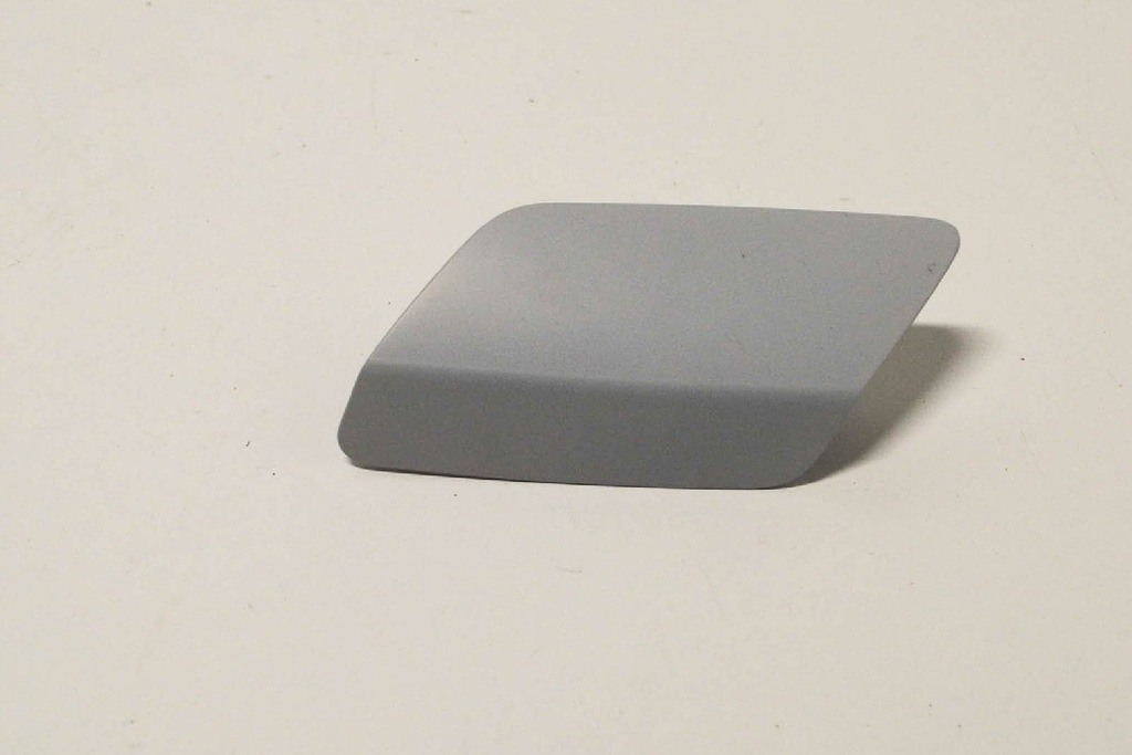 фото №6, Bmw 3 e92 левая защита распылителя фара 61677253393 7253393 2010