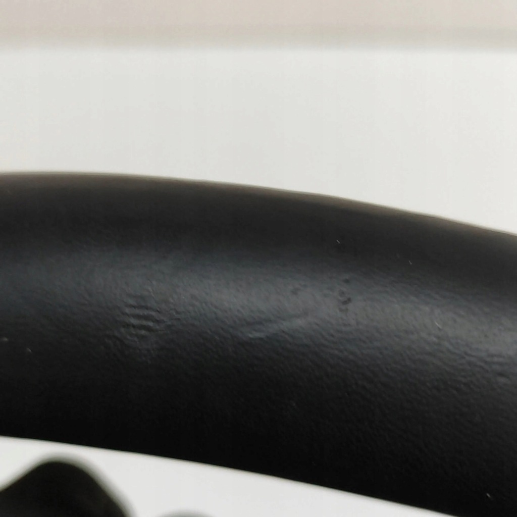 фото №7, Porsche taycan 9j1 2022 воздуховод