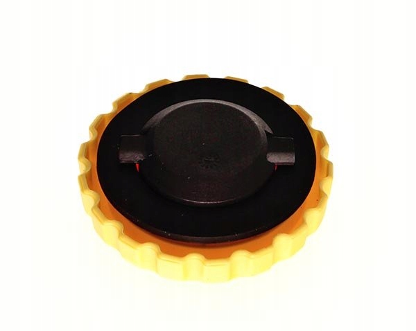 Купить Крышка заливной масла opel 1,6