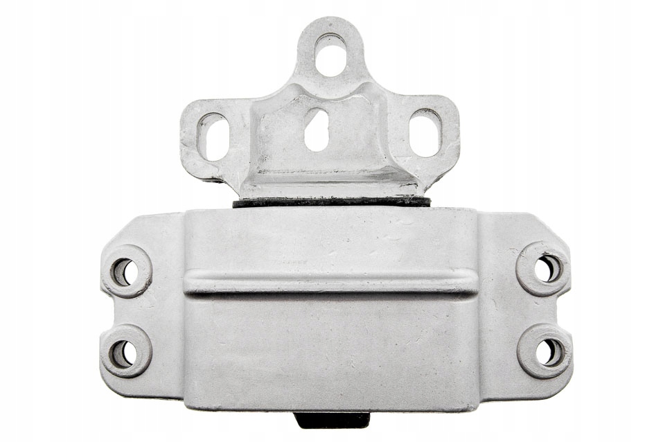 фото №12, Подушка двигуна audi a3 golf vvi 2.0tdi 03- ліва/