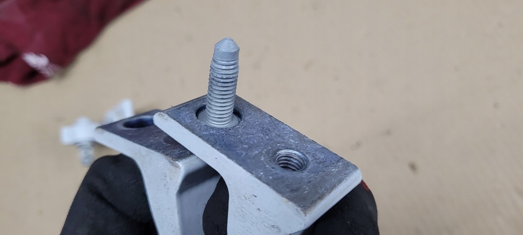 фото №11, A7 4g s7 петля петлі двері праве правий задня задні 2x ls9r