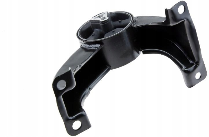 фото №13, Nty подушка двигателя – chrysler voyager 07-