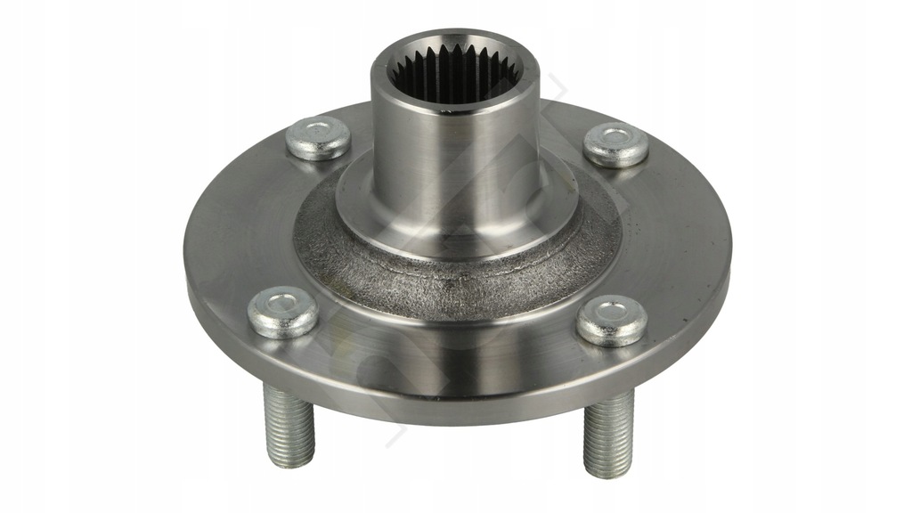 фото №1, Hart ступиця колеса перед ford mondeo mk1 mk2 cougar