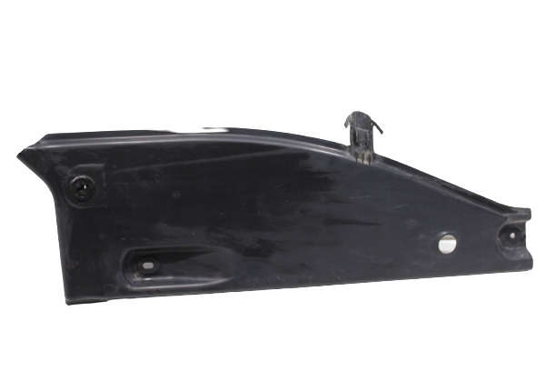 фото №1, Chrysler pacifica 17- права захист підвіска