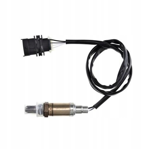 фото №1, Nty esl-pl-003 датчик лямбда-зонд