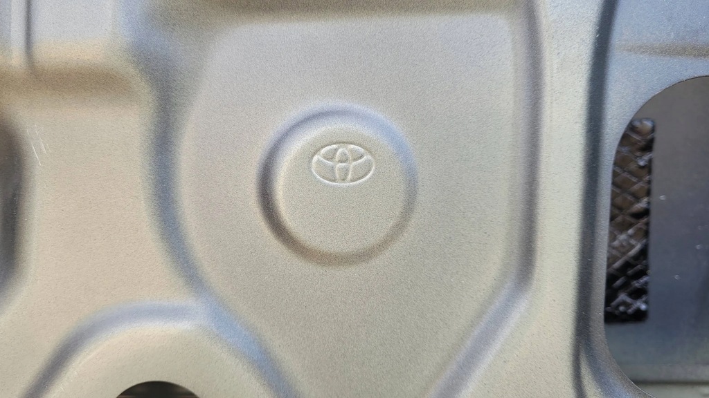 фото №12, Дверь задние правое toyota auris ii 12- fv