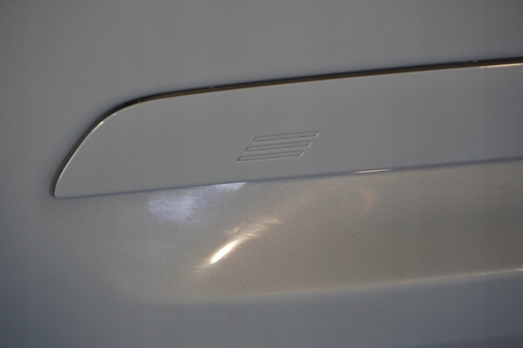 фото №4, Дверь перед задняя bmw i4 g26 c4p 35km.