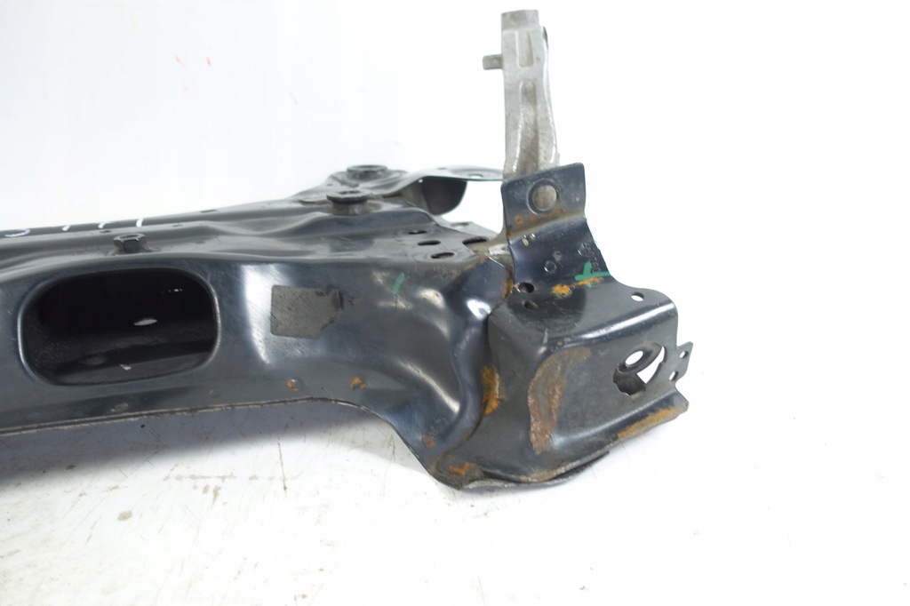 фото №8, Peugeot partner iv berlingo rifter подрамник подрамник перед 94703m01