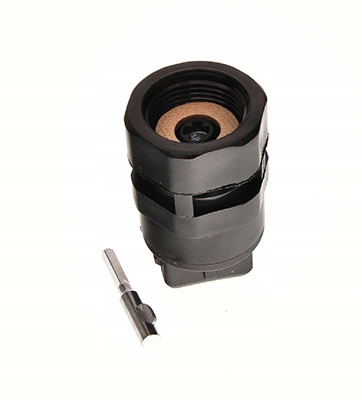 фото №2, Meat&doria датчик швидкості транспортного засобу mitsubishi l200 2,5di 07-