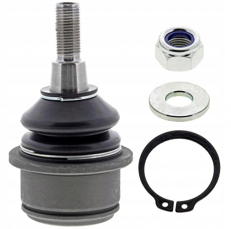 фото №1, Шарова опора важеля jeep cherokee kl 2014-2018