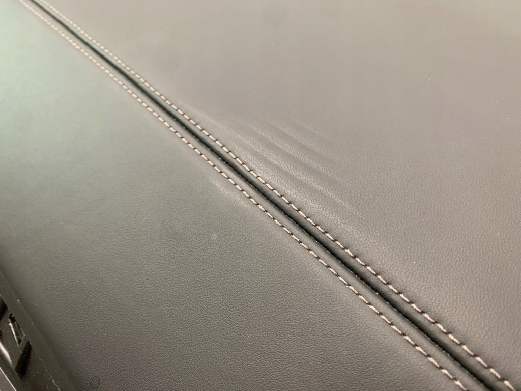 фото №9, Bmw x6 g06 f96 x5 g05 f95 панель приладів приладова sakhir orange